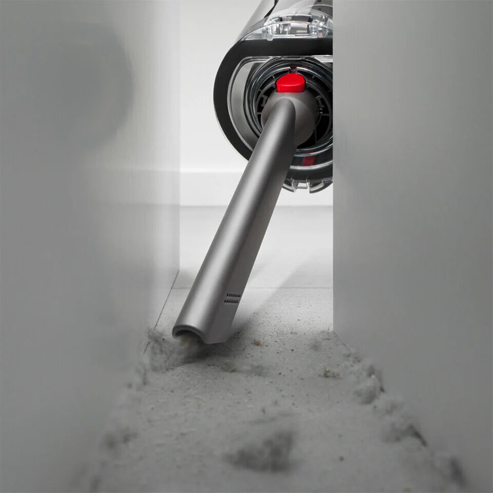 AeroVac Duo - Image 5