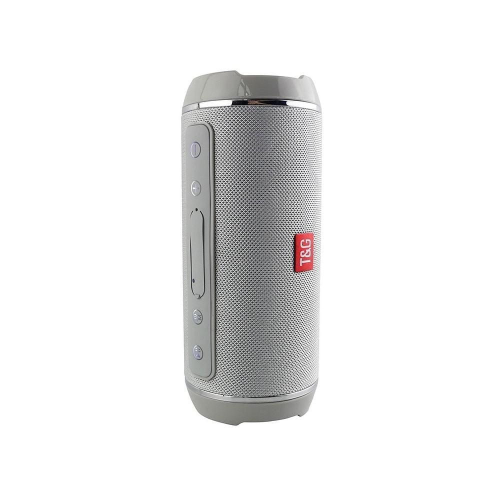 Cassa wireless TG116 - Image 5