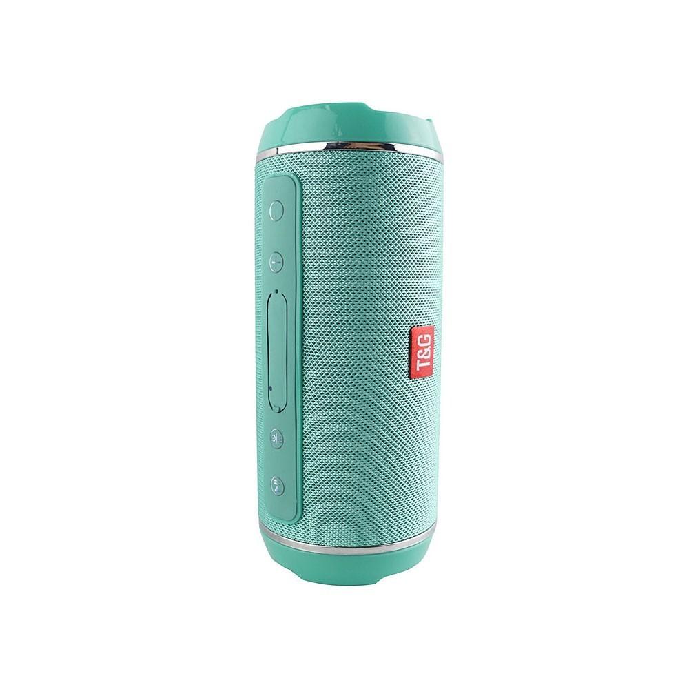 Cassa wireless TG116 - Image 6