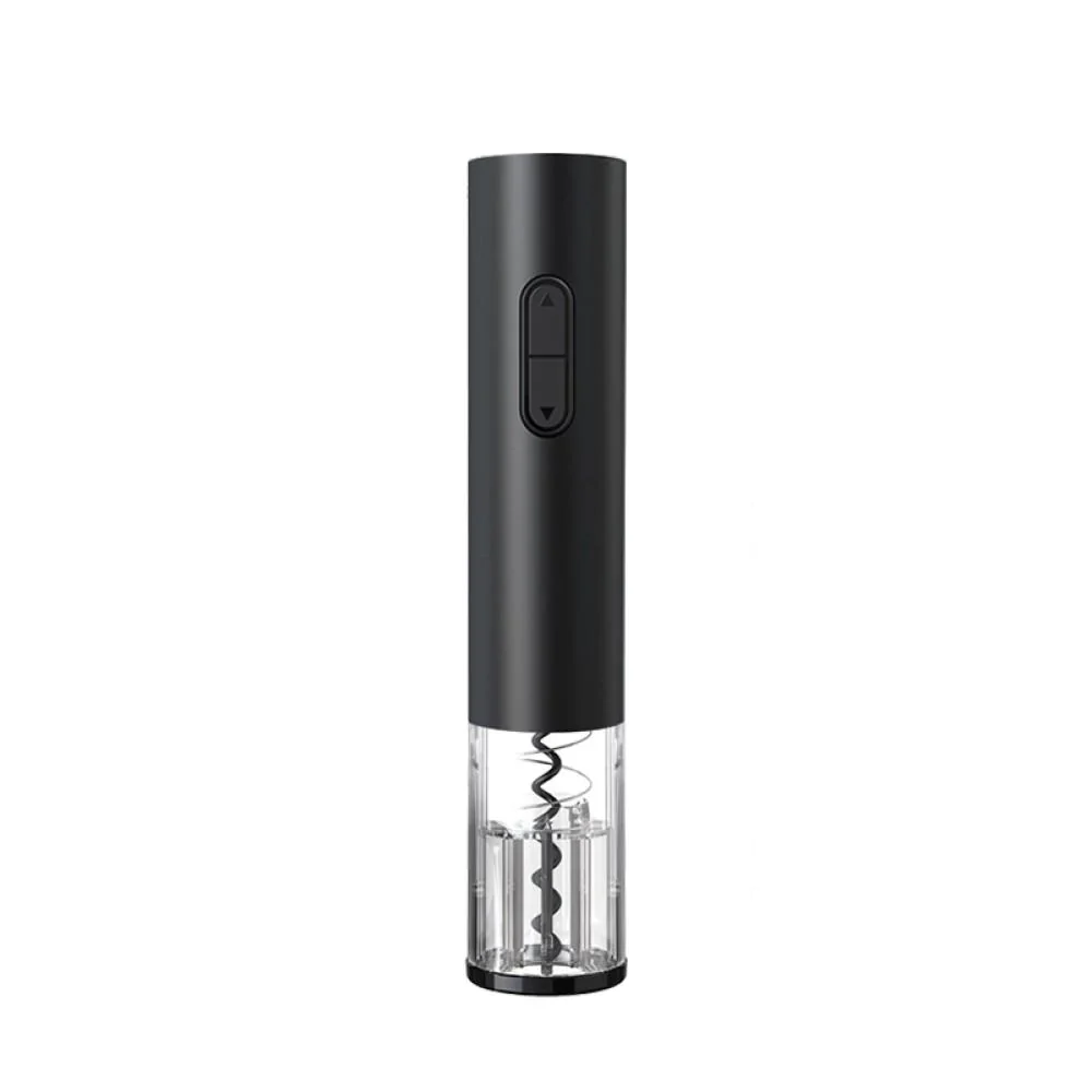 Cavatappi Elettrico Professionale – Stappa con Eleganza e Zero Sforzo 🍷⚡ - Image 4