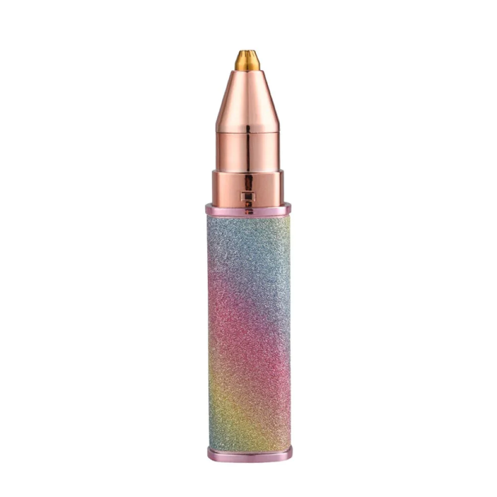Epilatore Glitterato - Image 6