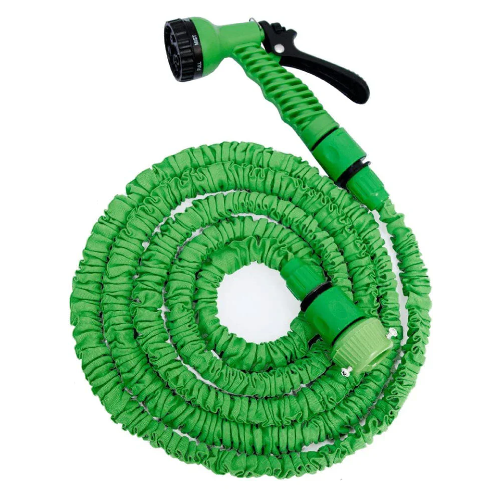Tubo magico elasticizzato per giardino - Image 4