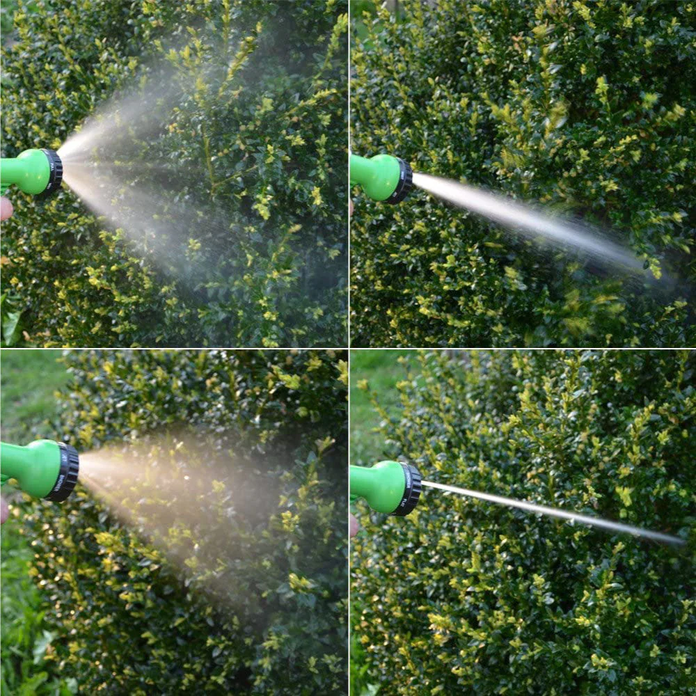 Tubo magico elasticizzato per giardino - Image 6